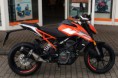 /album/unsere-fahrzeuge/img-ktm-jpg/