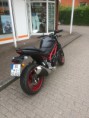 /album/unsere-fahrzeuge/img-4285-jpg/