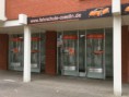 /album/unsere-fahrzeuge/img-0742-jpg/
