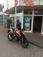 /album/unsere-fahrzeuge/img-5960-jpg/