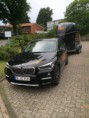/album/unsere-fahrzeuge/img-3765-jpg/